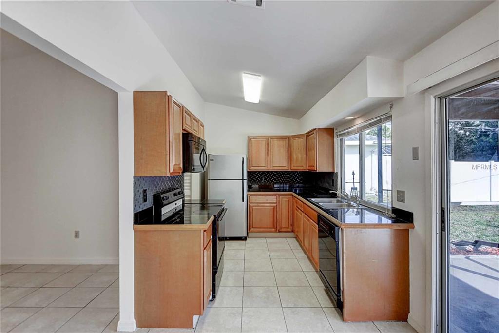 2426 HAVEN STREET, PORT CHARLOTTE, Florida 33948, 2 Bedrooms Bedrooms, 7 Rooms Rooms,2 BathroomsBathrooms,Residential,For sale,HAVEN,C7246621