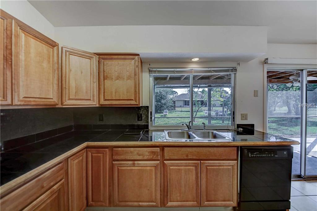 2426 HAVEN STREET, PORT CHARLOTTE, Florida 33948, 2 Bedrooms Bedrooms, 7 Rooms Rooms,2 BathroomsBathrooms,Residential,For sale,HAVEN,C7246621