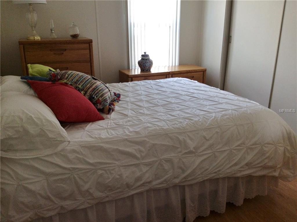 3130 HICKORY DRIVE, WESLEY CHAPEL, Florida 33543, 2 Bedrooms Bedrooms, 6 Rooms Rooms,2 BathroomsBathrooms,Residential,For sale,HICKORY,E2205575