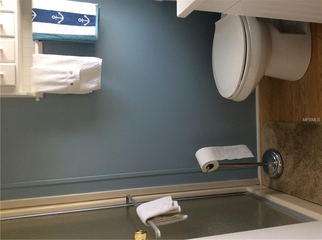 3130 HICKORY DRIVE, WESLEY CHAPEL, Florida 33543, 2 Bedrooms Bedrooms, 6 Rooms Rooms,2 BathroomsBathrooms,Residential,For sale,HICKORY,E2205575