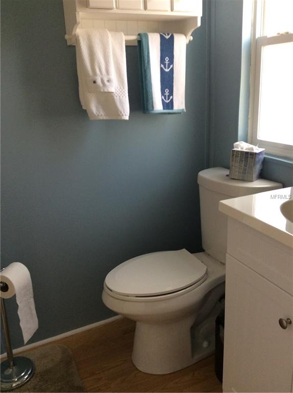 3130 HICKORY DRIVE, WESLEY CHAPEL, Florida 33543, 2 Bedrooms Bedrooms, 6 Rooms Rooms,2 BathroomsBathrooms,Residential,For sale,HICKORY,E2205575