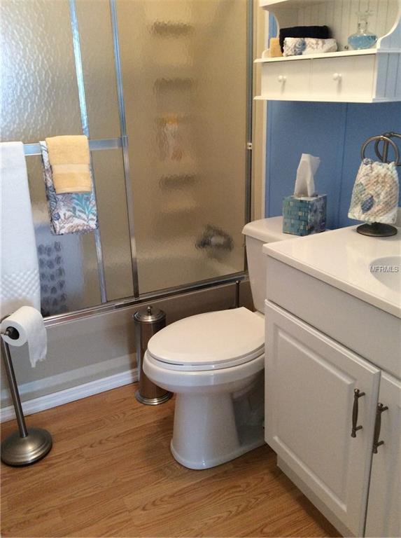 3130 HICKORY DRIVE, WESLEY CHAPEL, Florida 33543, 2 Bedrooms Bedrooms, 6 Rooms Rooms,2 BathroomsBathrooms,Residential,For sale,HICKORY,E2205575