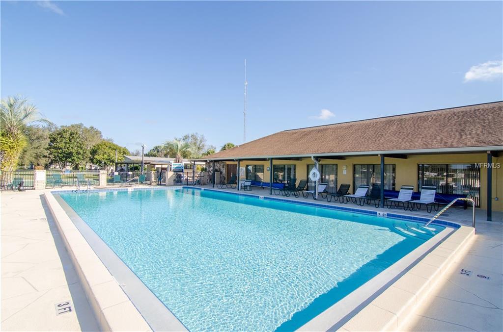 3130 HICKORY DRIVE, WESLEY CHAPEL, Florida 33543, 2 Bedrooms Bedrooms, 6 Rooms Rooms,2 BathroomsBathrooms,Residential,For sale,HICKORY,E2205575