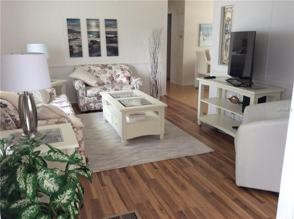 3130 HICKORY DRIVE, WESLEY CHAPEL, Florida 33543, 2 Bedrooms Bedrooms, 6 Rooms Rooms,2 BathroomsBathrooms,Residential,For sale,HICKORY,E2205575