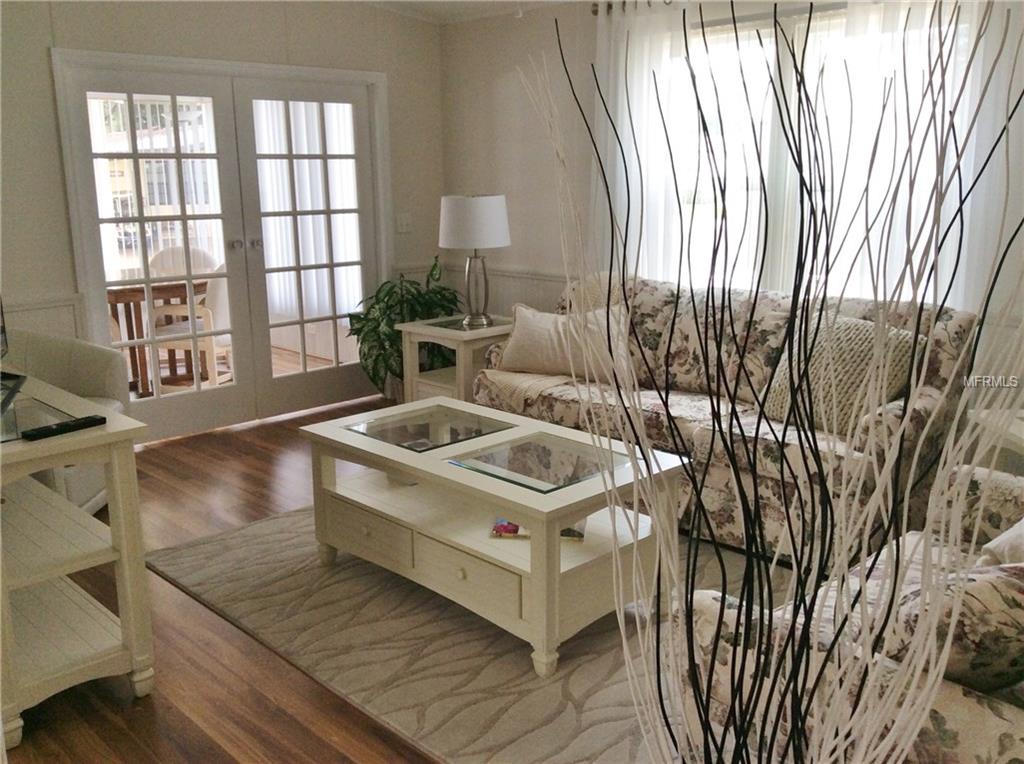 3130 HICKORY DRIVE, WESLEY CHAPEL, Florida 33543, 2 Bedrooms Bedrooms, 6 Rooms Rooms,2 BathroomsBathrooms,Residential,For sale,HICKORY,E2205575