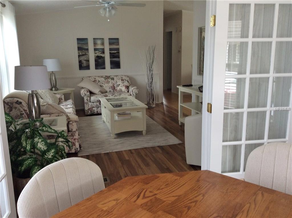 3130 HICKORY DRIVE, WESLEY CHAPEL, Florida 33543, 2 Bedrooms Bedrooms, 6 Rooms Rooms,2 BathroomsBathrooms,Residential,For sale,HICKORY,E2205575