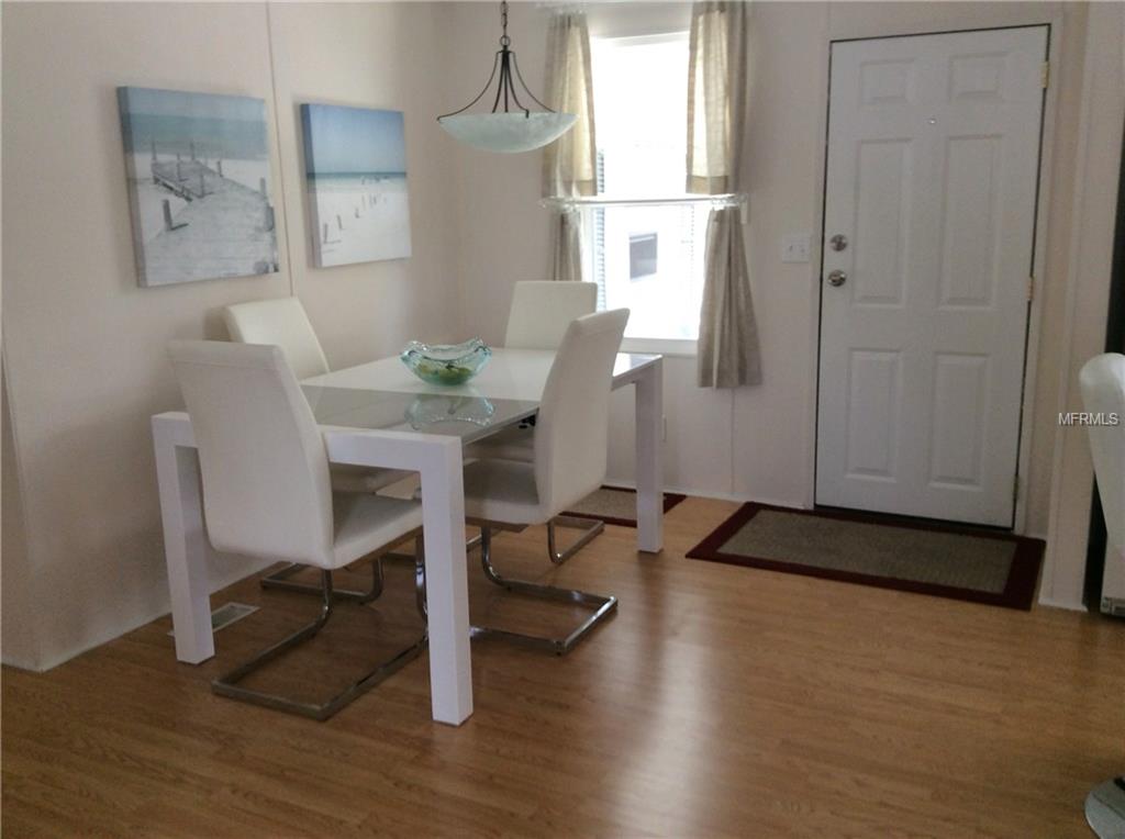 3130 HICKORY DRIVE, WESLEY CHAPEL, Florida 33543, 2 Bedrooms Bedrooms, 6 Rooms Rooms,2 BathroomsBathrooms,Residential,For sale,HICKORY,E2205575