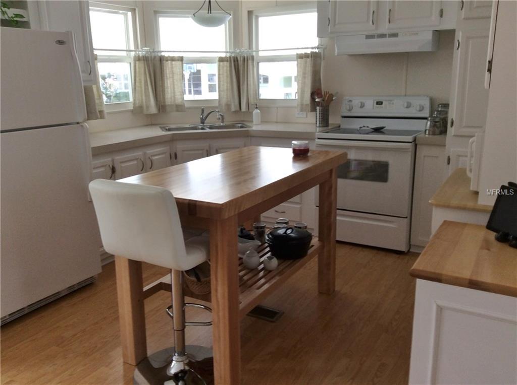 3130 HICKORY DRIVE, WESLEY CHAPEL, Florida 33543, 2 Bedrooms Bedrooms, 6 Rooms Rooms,2 BathroomsBathrooms,Residential,For sale,HICKORY,E2205575