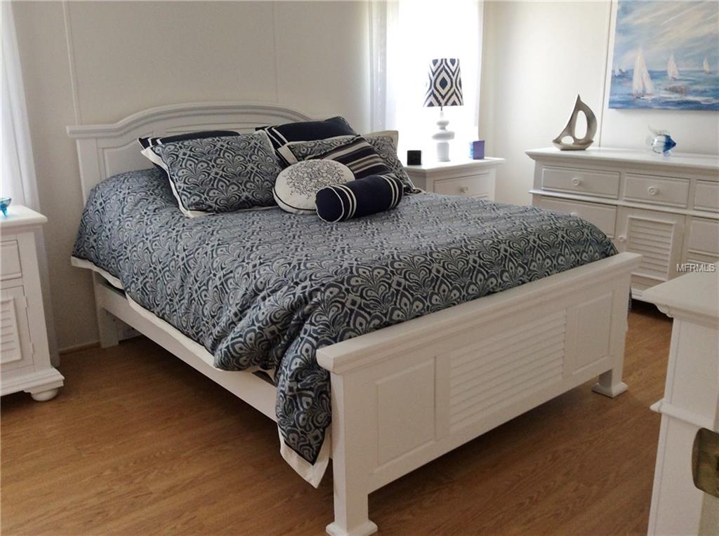 3130 HICKORY DRIVE, WESLEY CHAPEL, Florida 33543, 2 Bedrooms Bedrooms, 6 Rooms Rooms,2 BathroomsBathrooms,Residential,For sale,HICKORY,E2205575