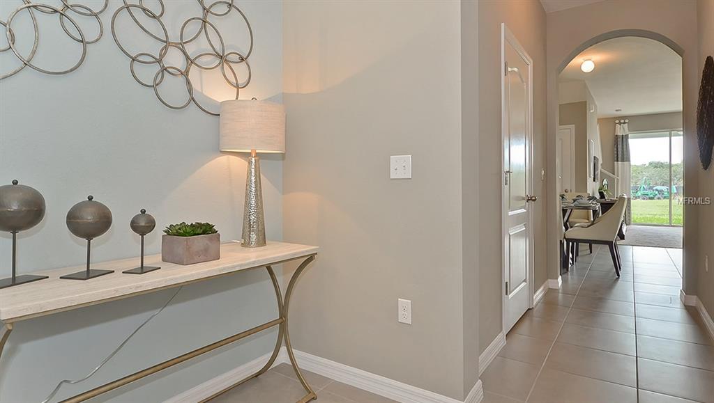 8937 INDIGO TRAIL LOOP, RIVERVIEW, Florida 33578, 3 Bedrooms Bedrooms, 3 Rooms Rooms,2 BathroomsBathrooms,Residential,For sale,INDIGO TRAIL,T2921424