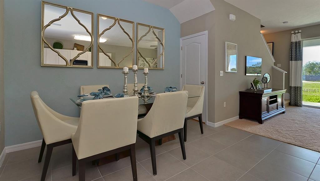 8937 INDIGO TRAIL LOOP, RIVERVIEW, Florida 33578, 3 Bedrooms Bedrooms, 3 Rooms Rooms,2 BathroomsBathrooms,Residential,For sale,INDIGO TRAIL,T2921424