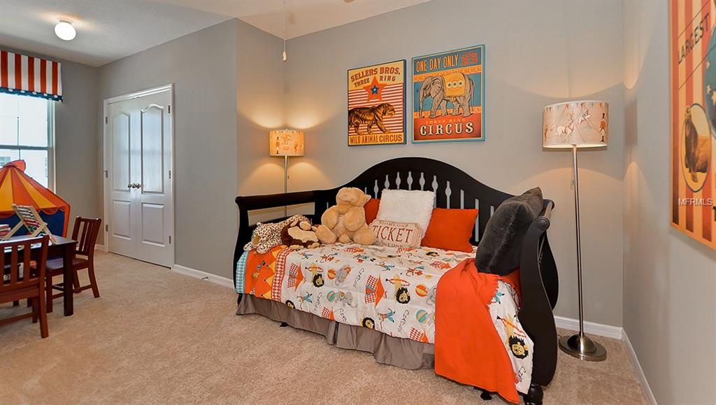 8937 INDIGO TRAIL LOOP, RIVERVIEW, Florida 33578, 3 Bedrooms Bedrooms, 3 Rooms Rooms,2 BathroomsBathrooms,Residential,For sale,INDIGO TRAIL,T2921424