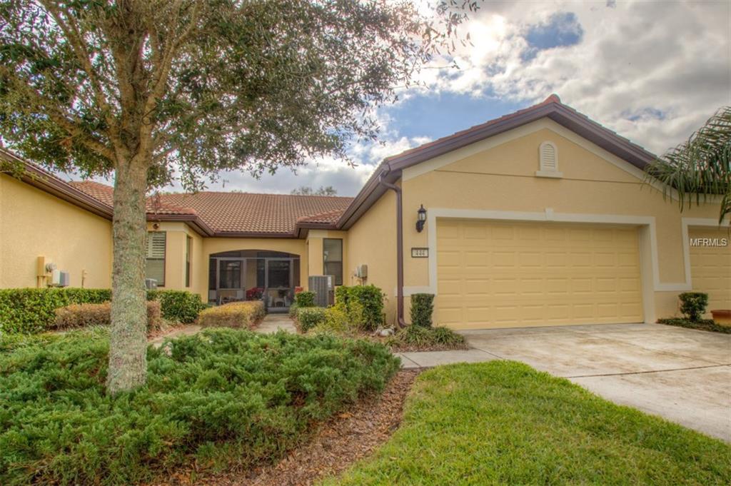 444 SENECA FALLS DRIVE, APOLLO BEACH, Florida 33572, 2 Bedrooms Bedrooms, 7 Rooms Rooms,2 BathroomsBathrooms,Residential,For sale,SENECA FALLS,T2922498