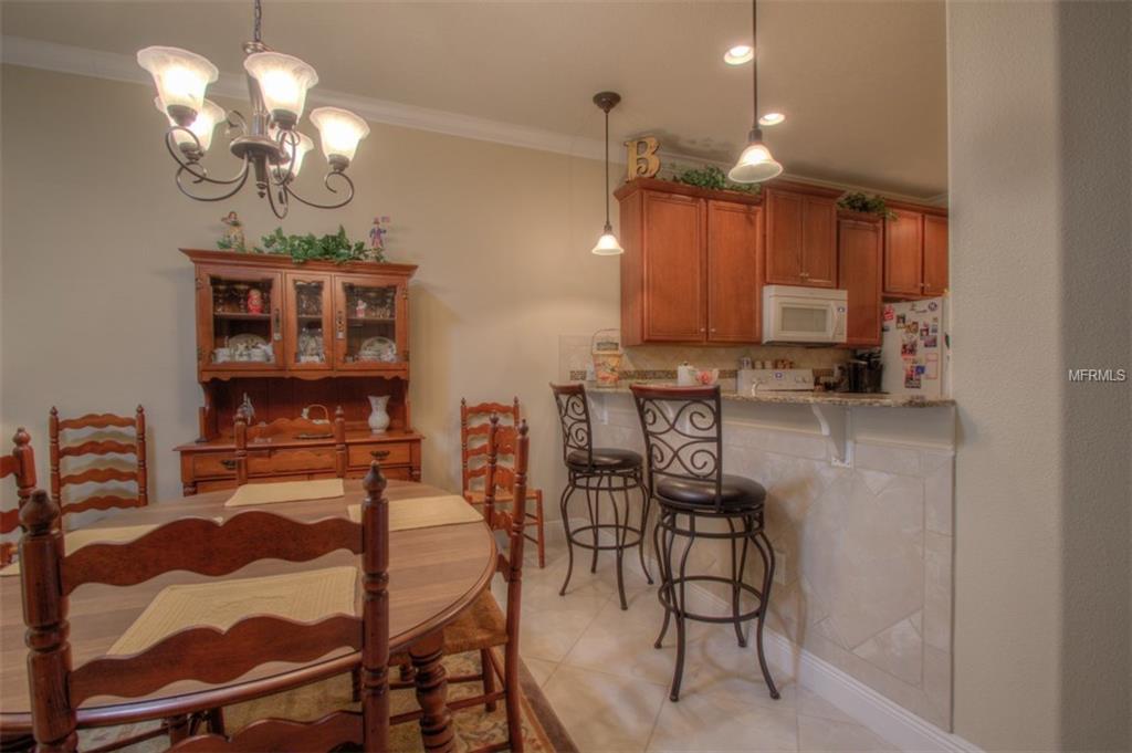 444 SENECA FALLS DRIVE, APOLLO BEACH, Florida 33572, 2 Bedrooms Bedrooms, 7 Rooms Rooms,2 BathroomsBathrooms,Residential,For sale,SENECA FALLS,T2922498