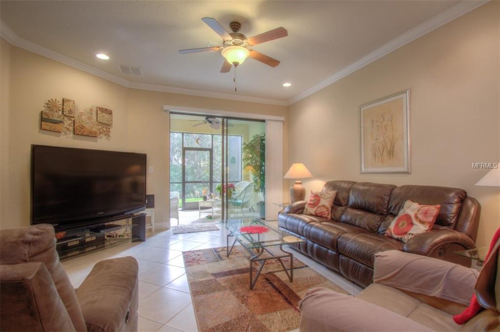 444 SENECA FALLS DRIVE, APOLLO BEACH, Florida 33572, 2 Bedrooms Bedrooms, 7 Rooms Rooms,2 BathroomsBathrooms,Residential,For sale,SENECA FALLS,T2922498