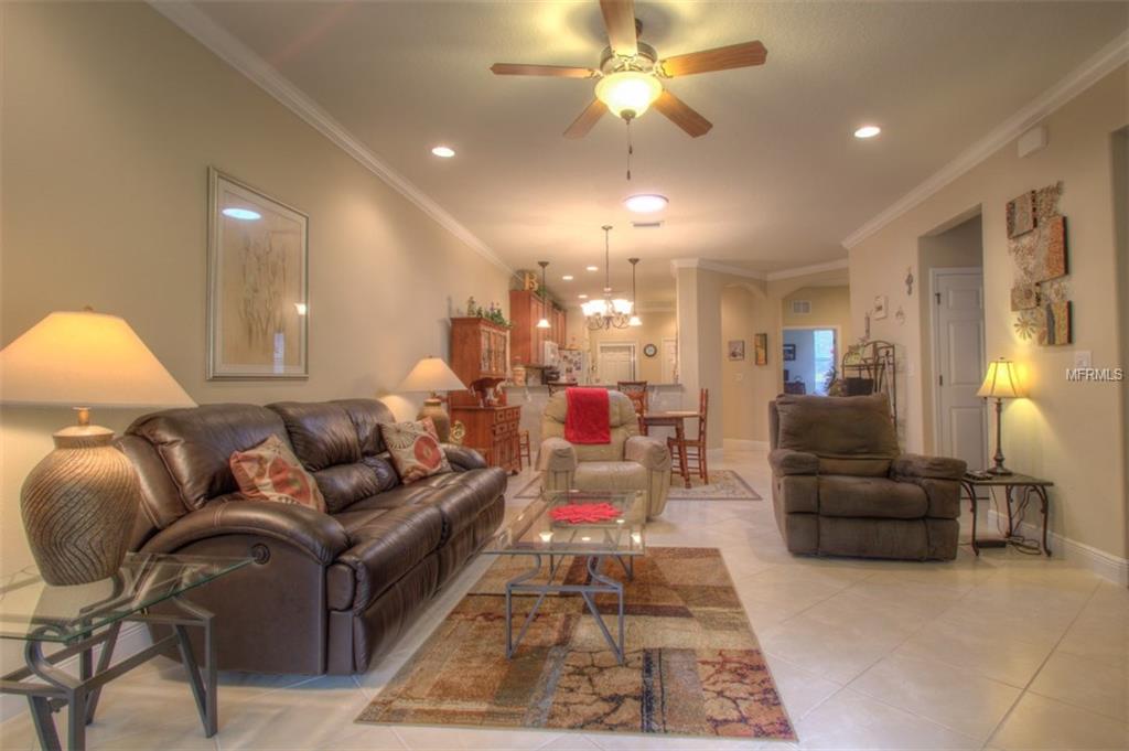 444 SENECA FALLS DRIVE, APOLLO BEACH, Florida 33572, 2 Bedrooms Bedrooms, 7 Rooms Rooms,2 BathroomsBathrooms,Residential,For sale,SENECA FALLS,T2922498