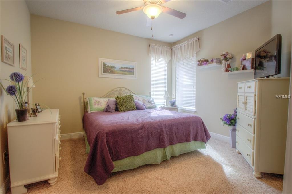 444 SENECA FALLS DRIVE, APOLLO BEACH, Florida 33572, 2 Bedrooms Bedrooms, 7 Rooms Rooms,2 BathroomsBathrooms,Residential,For sale,SENECA FALLS,T2922498