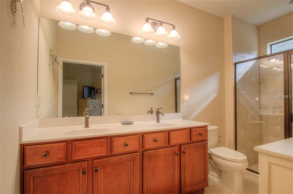 444 SENECA FALLS DRIVE, APOLLO BEACH, Florida 33572, 2 Bedrooms Bedrooms, 7 Rooms Rooms,2 BathroomsBathrooms,Residential,For sale,SENECA FALLS,T2922498