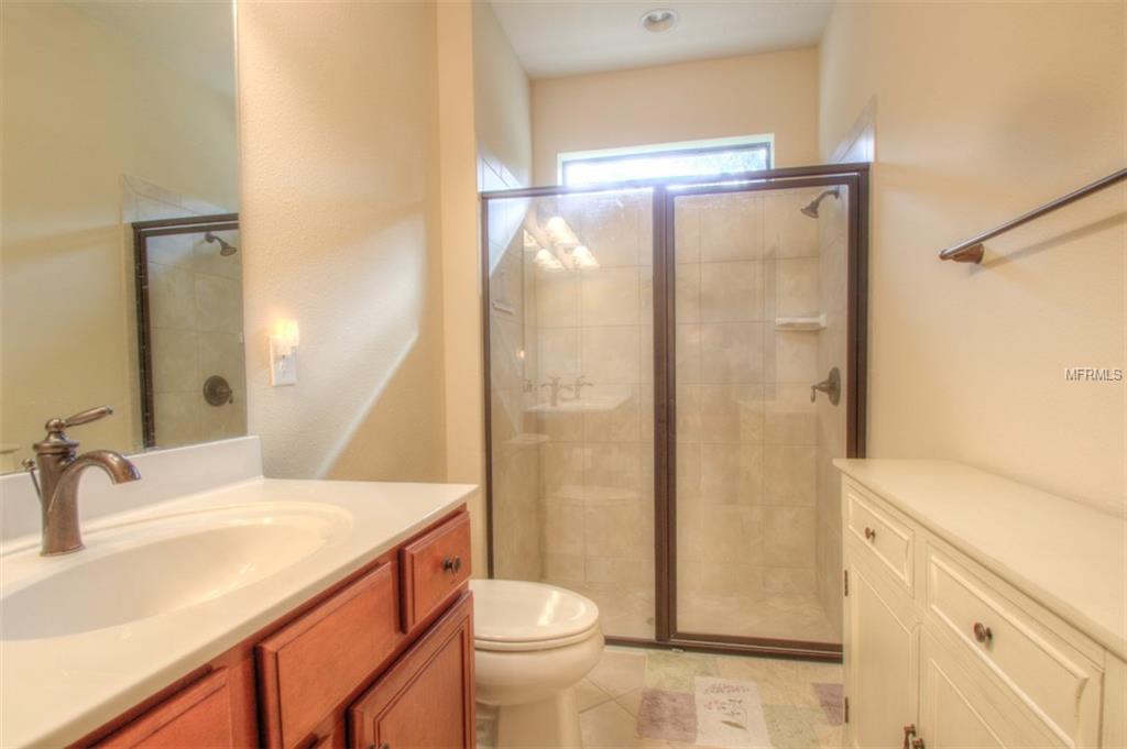 444 SENECA FALLS DRIVE, APOLLO BEACH, Florida 33572, 2 Bedrooms Bedrooms, 7 Rooms Rooms,2 BathroomsBathrooms,Residential,For sale,SENECA FALLS,T2922498