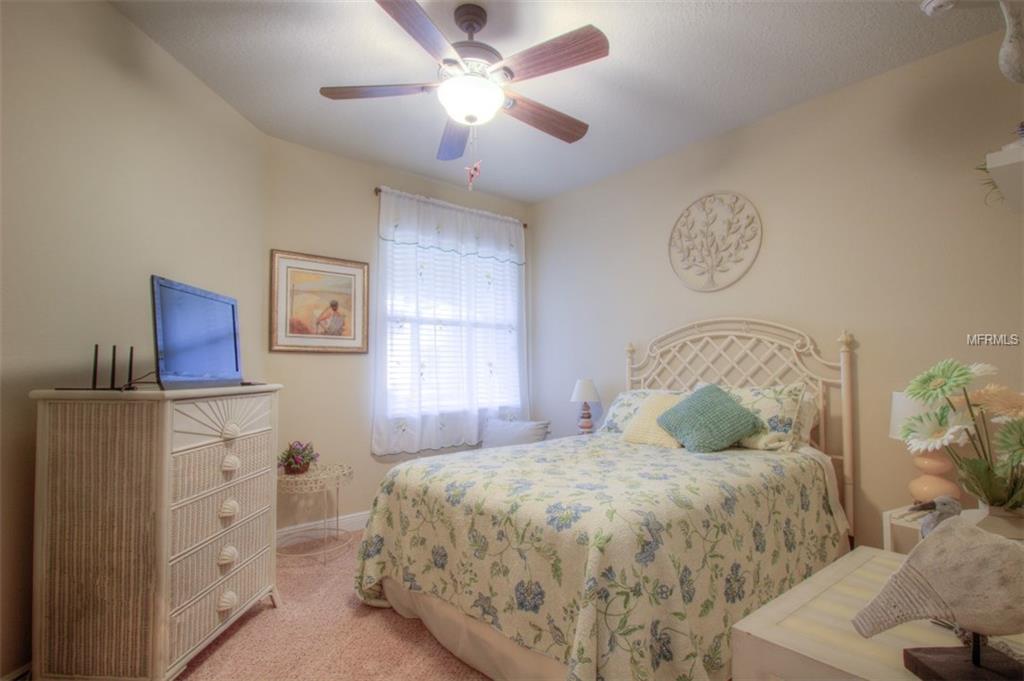444 SENECA FALLS DRIVE, APOLLO BEACH, Florida 33572, 2 Bedrooms Bedrooms, 7 Rooms Rooms,2 BathroomsBathrooms,Residential,For sale,SENECA FALLS,T2922498