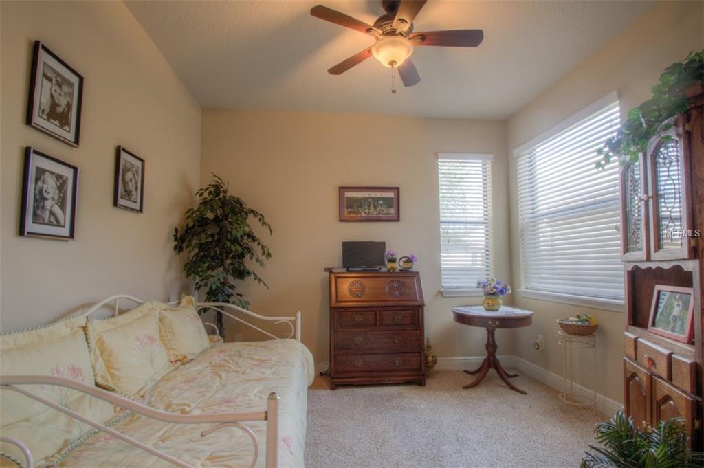 444 SENECA FALLS DRIVE, APOLLO BEACH, Florida 33572, 2 Bedrooms Bedrooms, 7 Rooms Rooms,2 BathroomsBathrooms,Residential,For sale,SENECA FALLS,T2922498