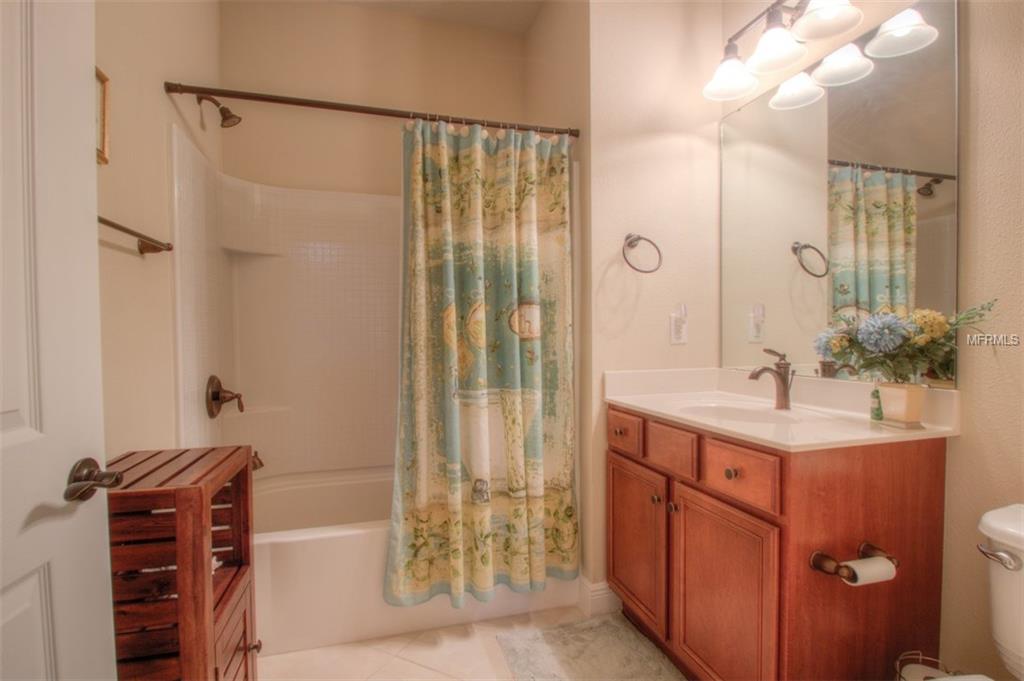444 SENECA FALLS DRIVE, APOLLO BEACH, Florida 33572, 2 Bedrooms Bedrooms, 7 Rooms Rooms,2 BathroomsBathrooms,Residential,For sale,SENECA FALLS,T2922498