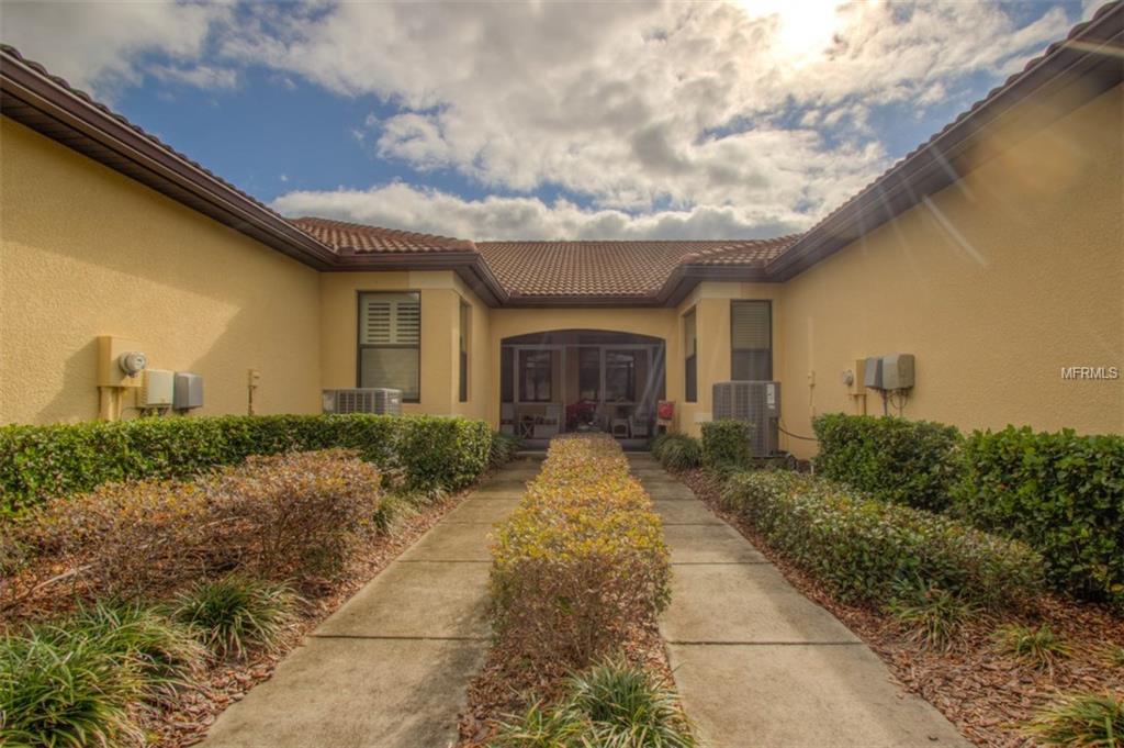 444 SENECA FALLS DRIVE, APOLLO BEACH, Florida 33572, 2 Bedrooms Bedrooms, 7 Rooms Rooms,2 BathroomsBathrooms,Residential,For sale,SENECA FALLS,T2922498