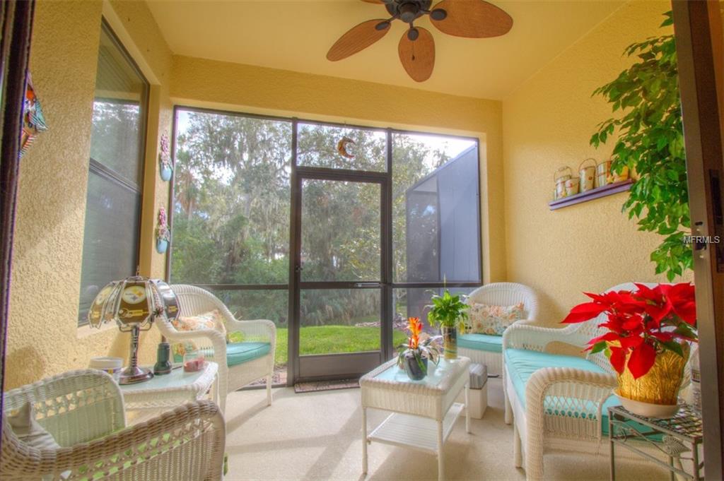 444 SENECA FALLS DRIVE, APOLLO BEACH, Florida 33572, 2 Bedrooms Bedrooms, 7 Rooms Rooms,2 BathroomsBathrooms,Residential,For sale,SENECA FALLS,T2922498