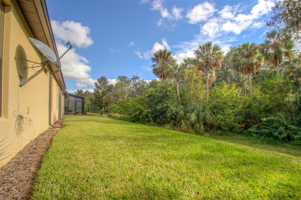 444 SENECA FALLS DRIVE, APOLLO BEACH, Florida 33572, 2 Bedrooms Bedrooms, 7 Rooms Rooms,2 BathroomsBathrooms,Residential,For sale,SENECA FALLS,T2922498