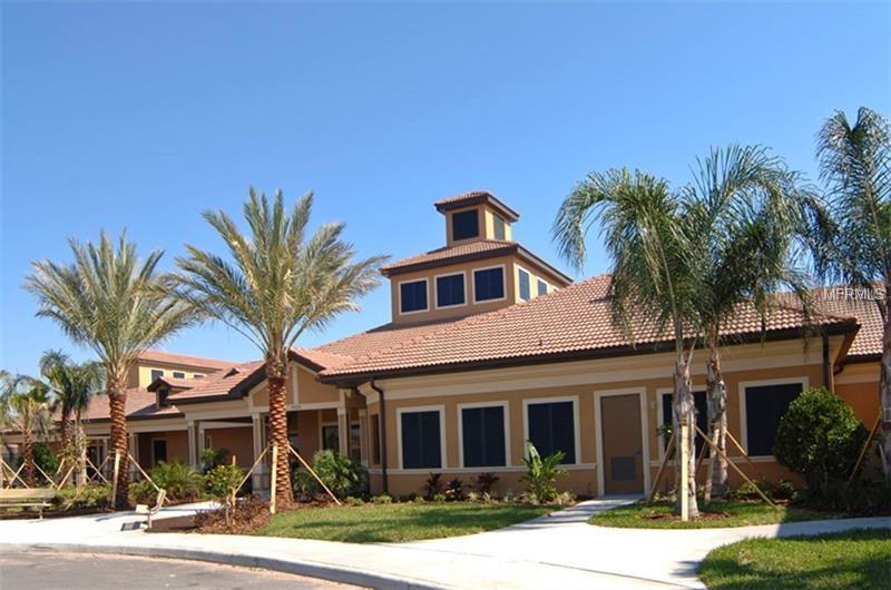 444 SENECA FALLS DRIVE, APOLLO BEACH, Florida 33572, 2 Bedrooms Bedrooms, 7 Rooms Rooms,2 BathroomsBathrooms,Residential,For sale,SENECA FALLS,T2922498