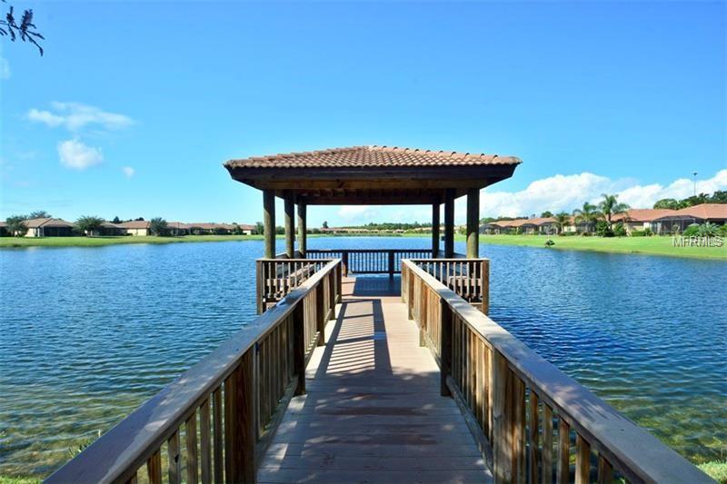 444 SENECA FALLS DRIVE, APOLLO BEACH, Florida 33572, 2 Bedrooms Bedrooms, 7 Rooms Rooms,2 BathroomsBathrooms,Residential,For sale,SENECA FALLS,T2922498