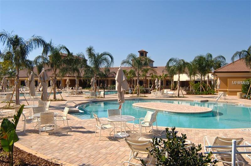 444 SENECA FALLS DRIVE, APOLLO BEACH, Florida 33572, 2 Bedrooms Bedrooms, 7 Rooms Rooms,2 BathroomsBathrooms,Residential,For sale,SENECA FALLS,T2922498