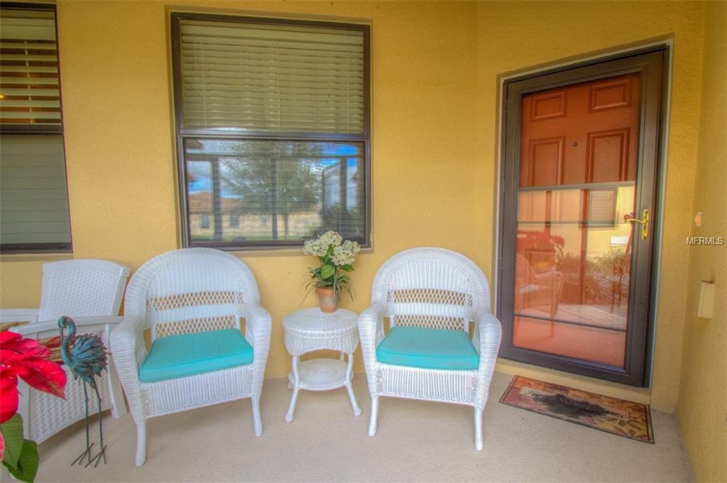 444 SENECA FALLS DRIVE, APOLLO BEACH, Florida 33572, 2 Bedrooms Bedrooms, 7 Rooms Rooms,2 BathroomsBathrooms,Residential,For sale,SENECA FALLS,T2922498