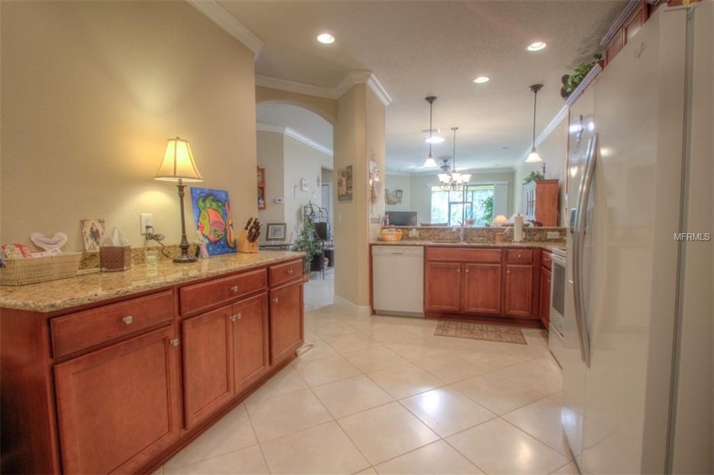 444 SENECA FALLS DRIVE, APOLLO BEACH, Florida 33572, 2 Bedrooms Bedrooms, 7 Rooms Rooms,2 BathroomsBathrooms,Residential,For sale,SENECA FALLS,T2922498