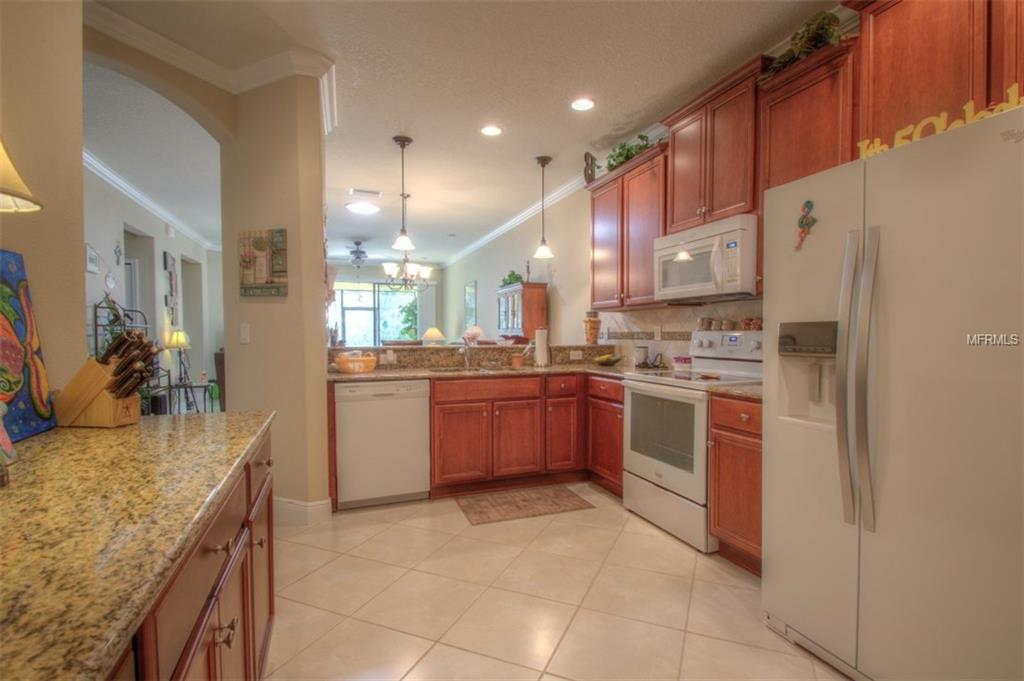 444 SENECA FALLS DRIVE, APOLLO BEACH, Florida 33572, 2 Bedrooms Bedrooms, 7 Rooms Rooms,2 BathroomsBathrooms,Residential,For sale,SENECA FALLS,T2922498