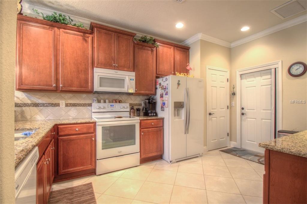 444 SENECA FALLS DRIVE, APOLLO BEACH, Florida 33572, 2 Bedrooms Bedrooms, 7 Rooms Rooms,2 BathroomsBathrooms,Residential,For sale,SENECA FALLS,T2922498