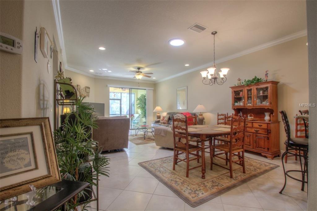 444 SENECA FALLS DRIVE, APOLLO BEACH, Florida 33572, 2 Bedrooms Bedrooms, 7 Rooms Rooms,2 BathroomsBathrooms,Residential,For sale,SENECA FALLS,T2922498