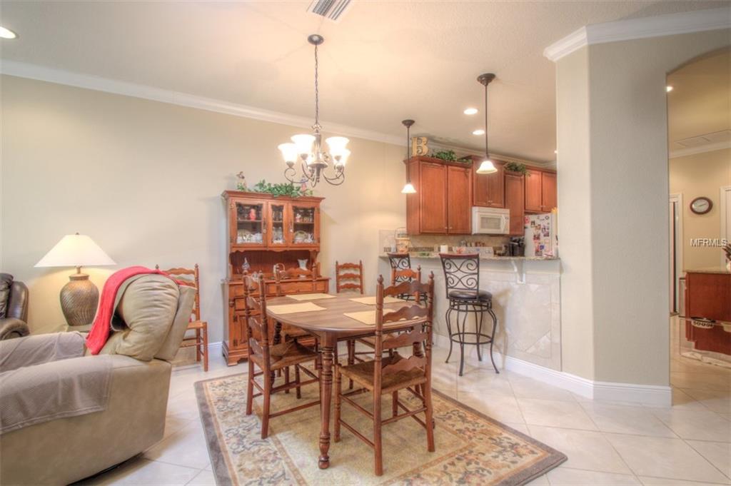 444 SENECA FALLS DRIVE, APOLLO BEACH, Florida 33572, 2 Bedrooms Bedrooms, 7 Rooms Rooms,2 BathroomsBathrooms,Residential,For sale,SENECA FALLS,T2922498