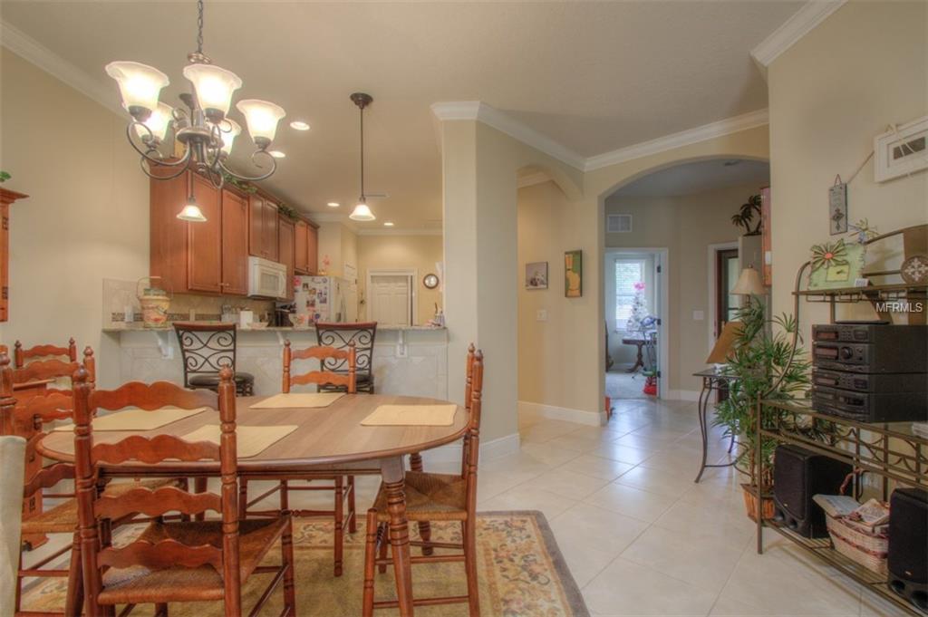 444 SENECA FALLS DRIVE, APOLLO BEACH, Florida 33572, 2 Bedrooms Bedrooms, 7 Rooms Rooms,2 BathroomsBathrooms,Residential,For sale,SENECA FALLS,T2922498