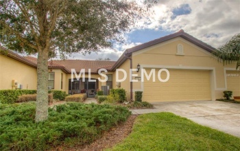 444 SENECA FALLS DRIVE, APOLLO BEACH, Florida 33572, 2 Bedrooms Bedrooms, 7 Rooms Rooms,2 BathroomsBathrooms,Residential,For sale,SENECA FALLS,T2922498