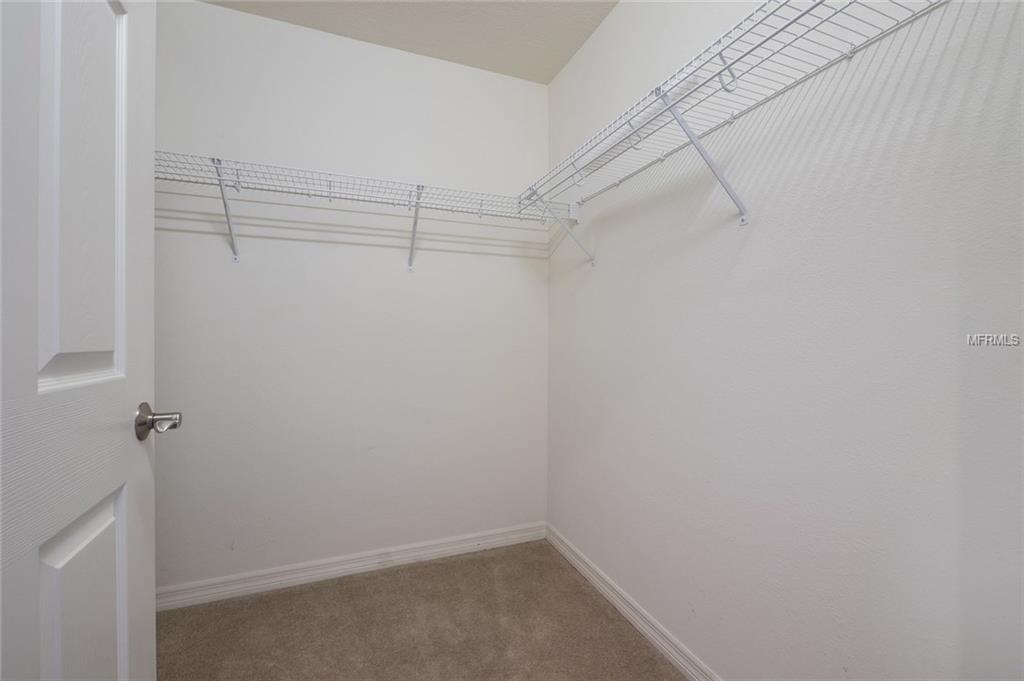 7206 HAMILTON ROAD, BRADENTON, Florida 34209, 3 Bedrooms Bedrooms, 7 Rooms Rooms,2 BathroomsBathrooms,Residential,For sale,HAMILTON,A4207038