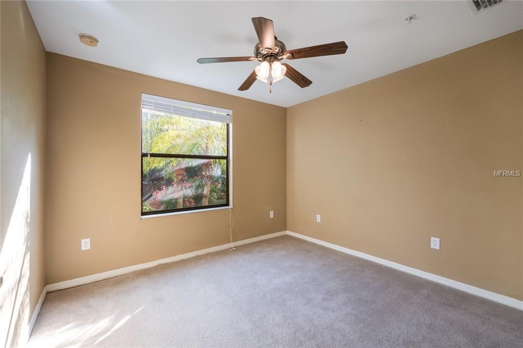 7206 HAMILTON ROAD, BRADENTON, Florida 34209, 3 Bedrooms Bedrooms, 7 Rooms Rooms,2 BathroomsBathrooms,Residential,For sale,HAMILTON,A4207038