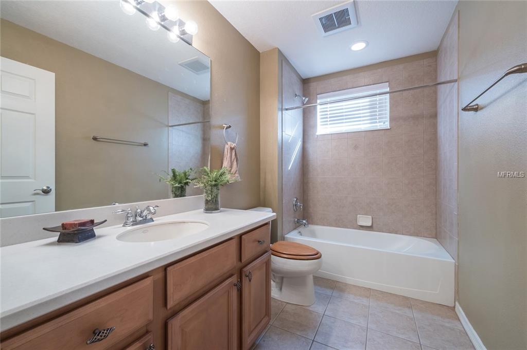 7206 HAMILTON ROAD, BRADENTON, Florida 34209, 3 Bedrooms Bedrooms, 7 Rooms Rooms,2 BathroomsBathrooms,Residential,For sale,HAMILTON,A4207038