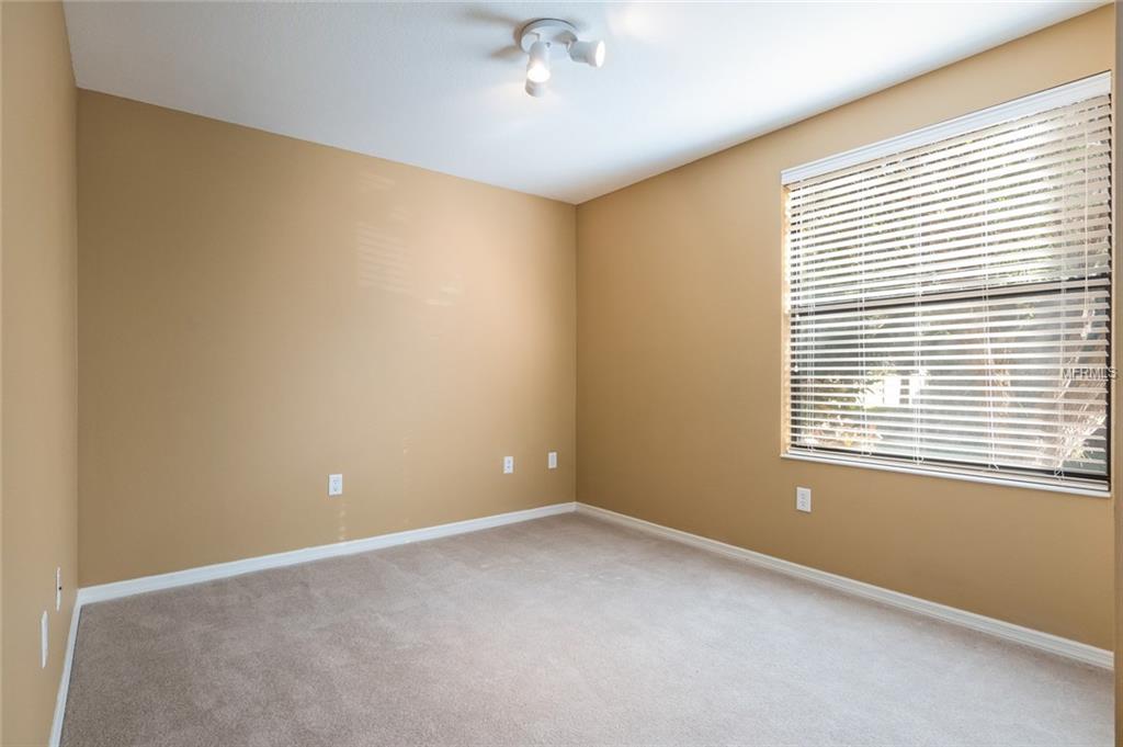 7206 HAMILTON ROAD, BRADENTON, Florida 34209, 3 Bedrooms Bedrooms, 7 Rooms Rooms,2 BathroomsBathrooms,Residential,For sale,HAMILTON,A4207038