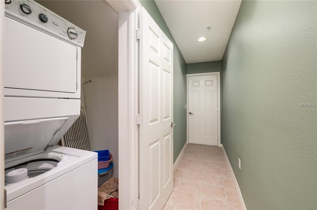 7206 HAMILTON ROAD, BRADENTON, Florida 34209, 3 Bedrooms Bedrooms, 7 Rooms Rooms,2 BathroomsBathrooms,Residential,For sale,HAMILTON,A4207038