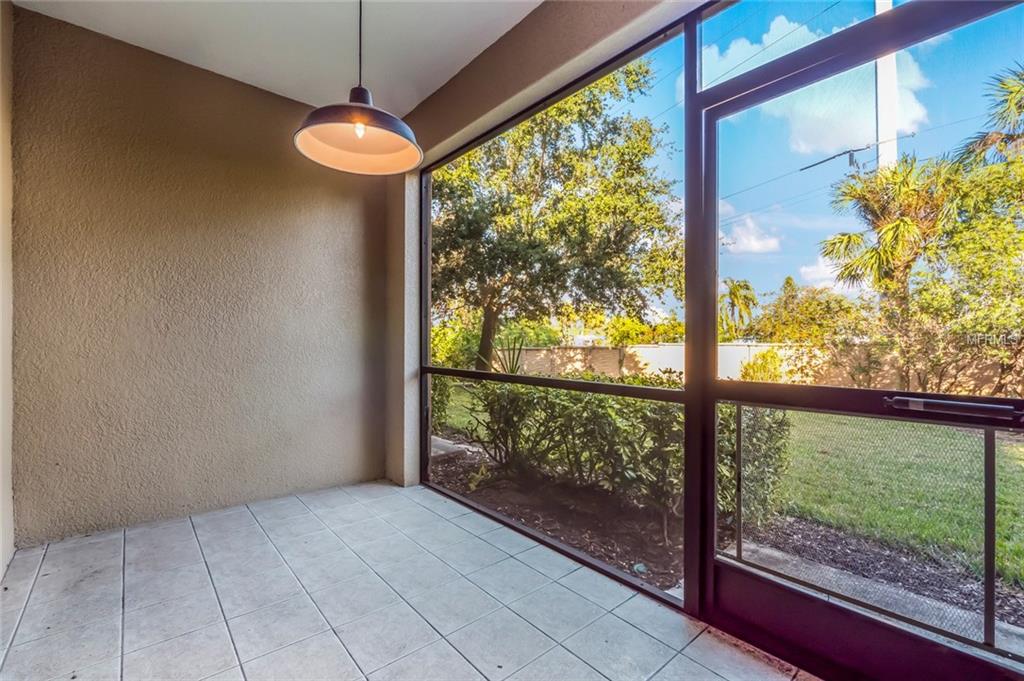 7206 HAMILTON ROAD, BRADENTON, Florida 34209, 3 Bedrooms Bedrooms, 7 Rooms Rooms,2 BathroomsBathrooms,Residential,For sale,HAMILTON,A4207038