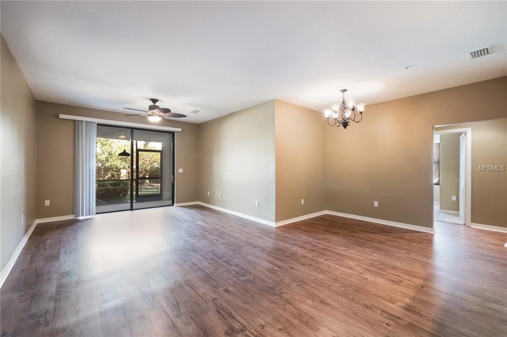 7206 HAMILTON ROAD, BRADENTON, Florida 34209, 3 Bedrooms Bedrooms, 7 Rooms Rooms,2 BathroomsBathrooms,Residential,For sale,HAMILTON,A4207038