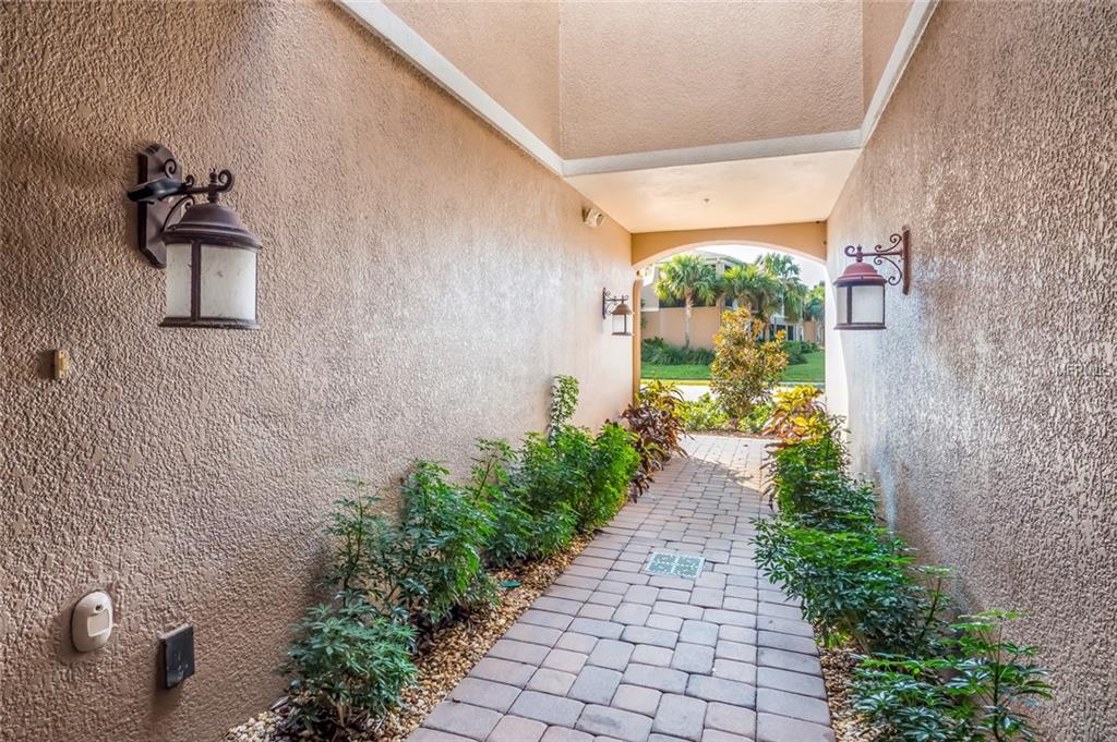 7206 HAMILTON ROAD, BRADENTON, Florida 34209, 3 Bedrooms Bedrooms, 7 Rooms Rooms,2 BathroomsBathrooms,Residential,For sale,HAMILTON,A4207038