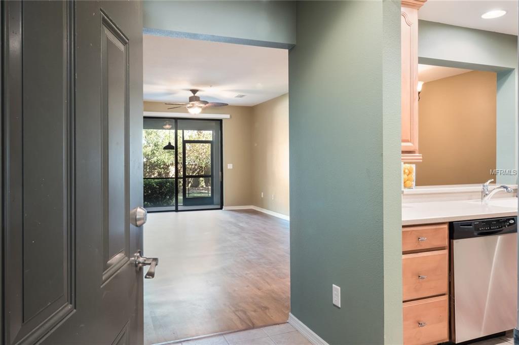 7206 HAMILTON ROAD, BRADENTON, Florida 34209, 3 Bedrooms Bedrooms, 7 Rooms Rooms,2 BathroomsBathrooms,Residential,For sale,HAMILTON,A4207038