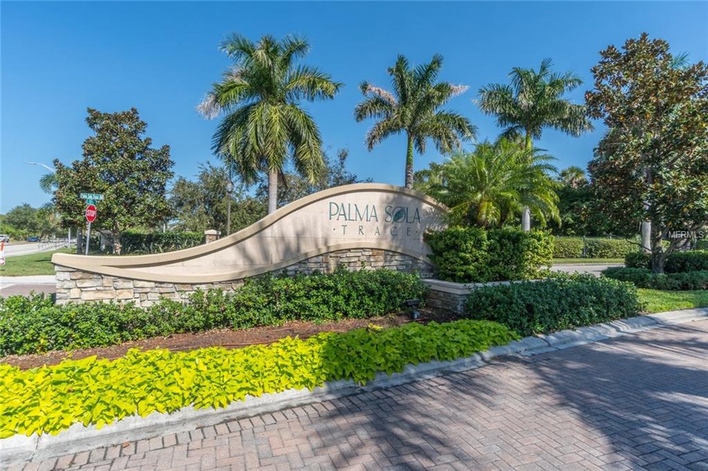 7206 HAMILTON ROAD, BRADENTON, Florida 34209, 3 Bedrooms Bedrooms, 7 Rooms Rooms,2 BathroomsBathrooms,Residential,For sale,HAMILTON,A4207038